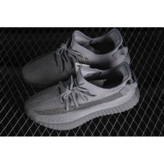 Adidas Yeezy Shoes